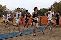 2010CIF XC BD4-0304